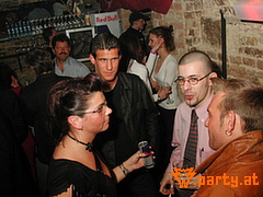 Bild 62
