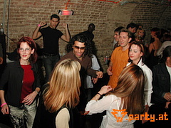 Bild 69
