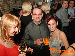 Bild 75