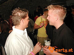 Bild 81