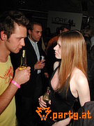 Bild 82