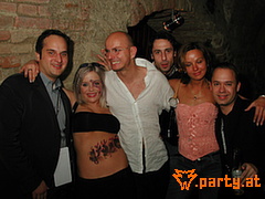 Bild 91