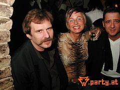 Bild 104