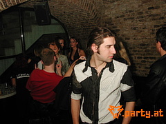 Bild 107