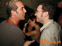 Bild 120