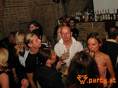 Bild 121