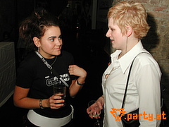 Bild 172
