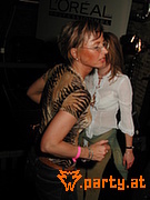 Bild 183