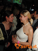 Bild 188