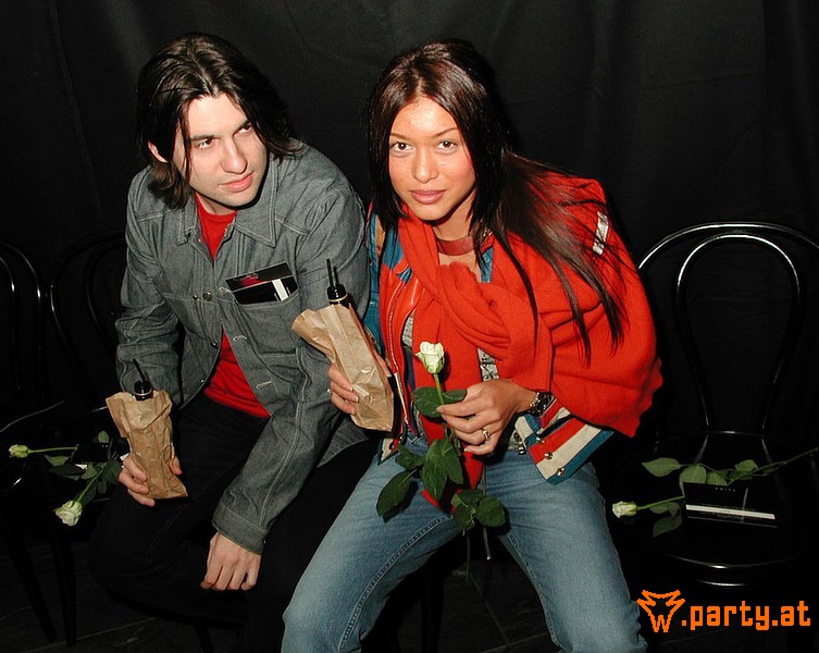 Bild 41