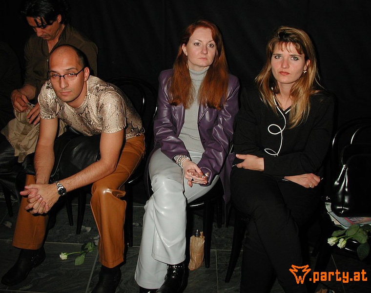 Bild 220