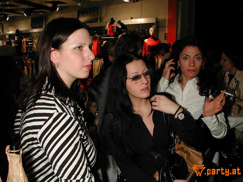 Bild 227