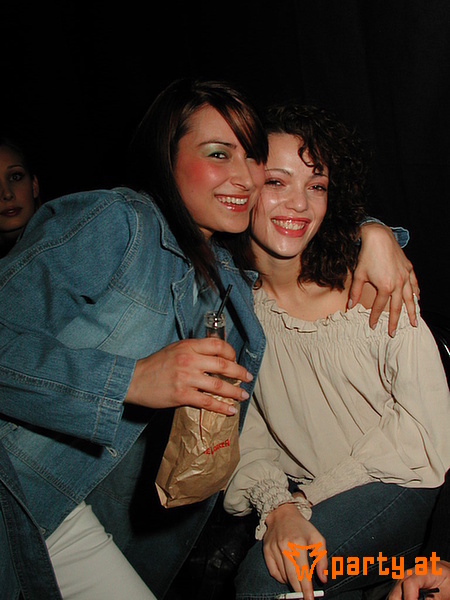 Bild 245
