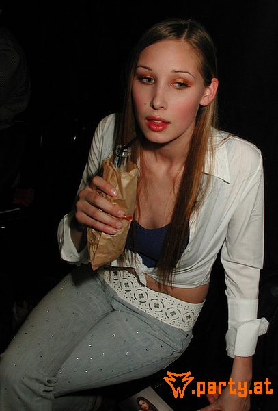 Bild 246