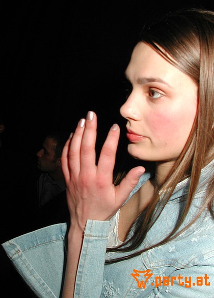 Bild 255