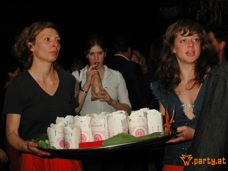 Bild 268