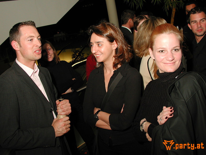 Bild 301