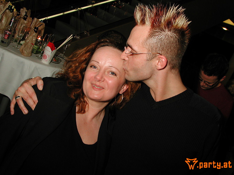 Bild 305