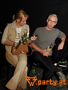 Bild 19