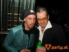 Bild 42