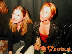 Bild 53