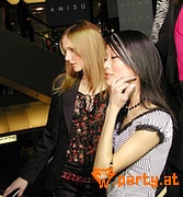 Bild 55