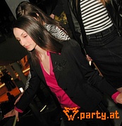 Bild 56