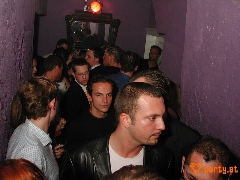 Bild 21