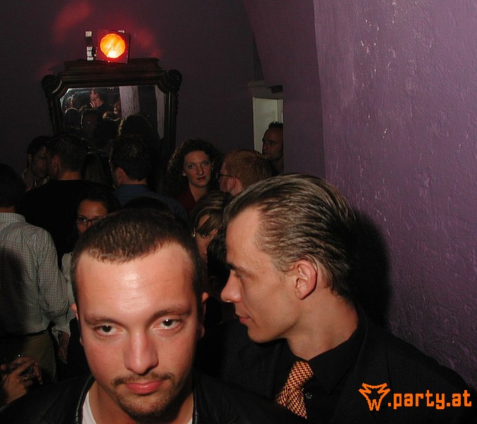 Bild 22