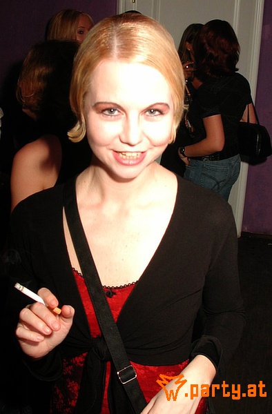 Bild 23