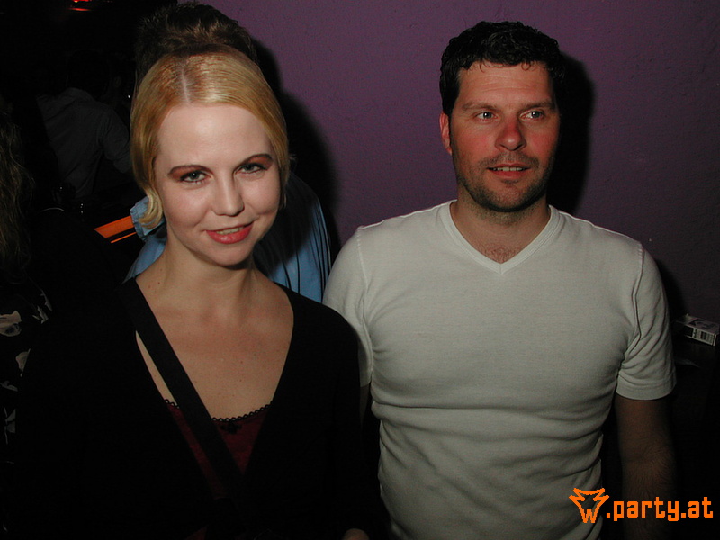 Bild 24