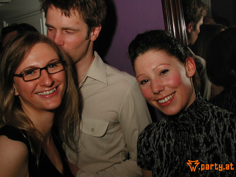 Bild 28