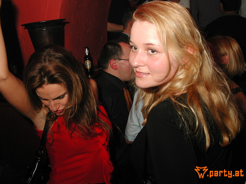 Bild 48