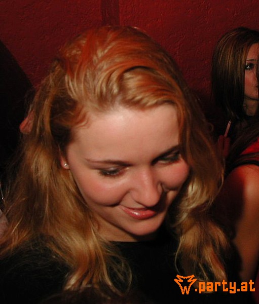 Bild 66