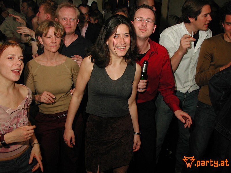 Bild 162