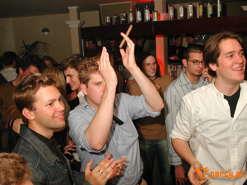 Bild 176