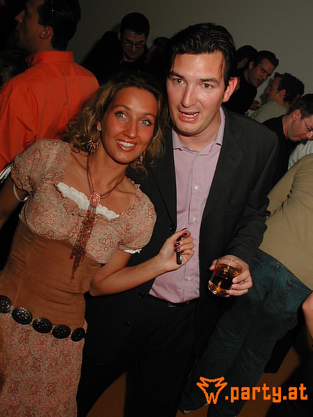 Bild 47