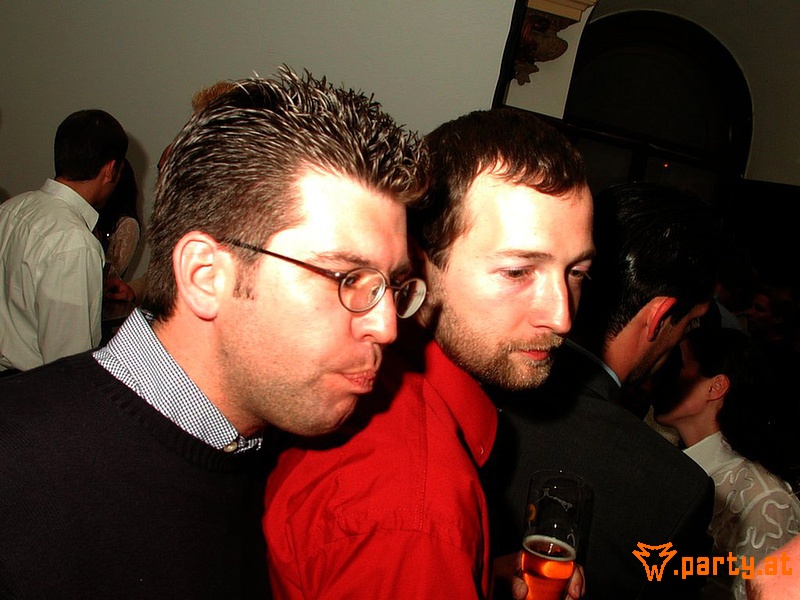 Bild 52