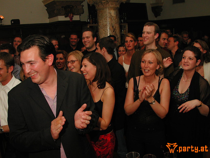 Bild 202