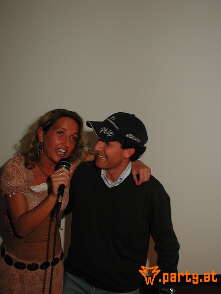 Bild 203