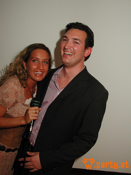 Bild 206