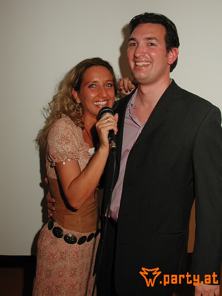 Bild 207
