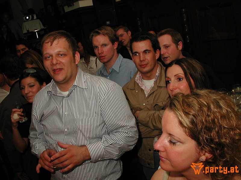 Bild 217