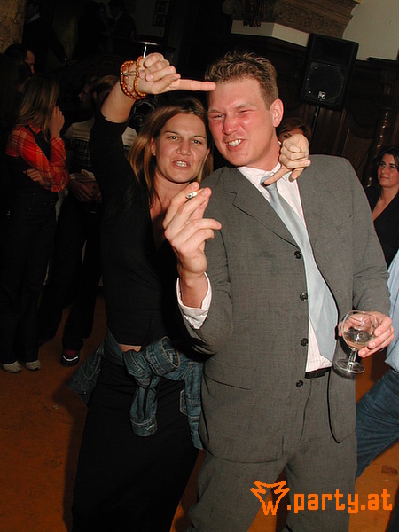 Bild 243
