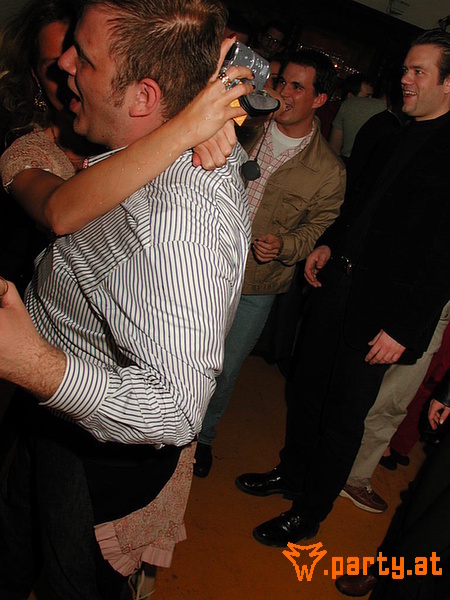 Bild 248