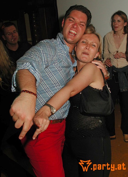 Bild 342