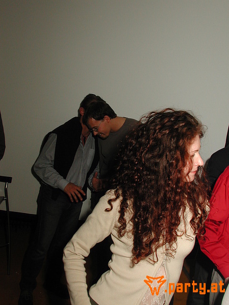 Bild 344