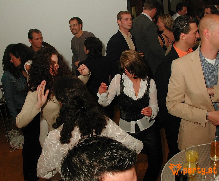 Bild 355