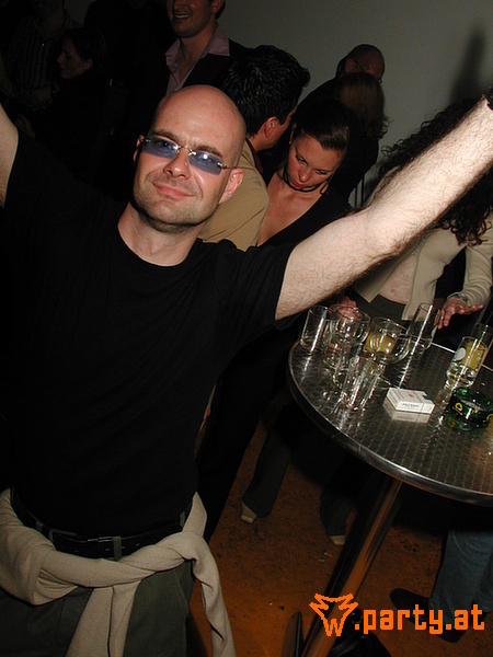 Bild 504
