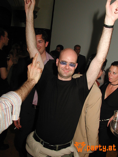 Bild 505